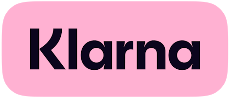 Klarna Logo