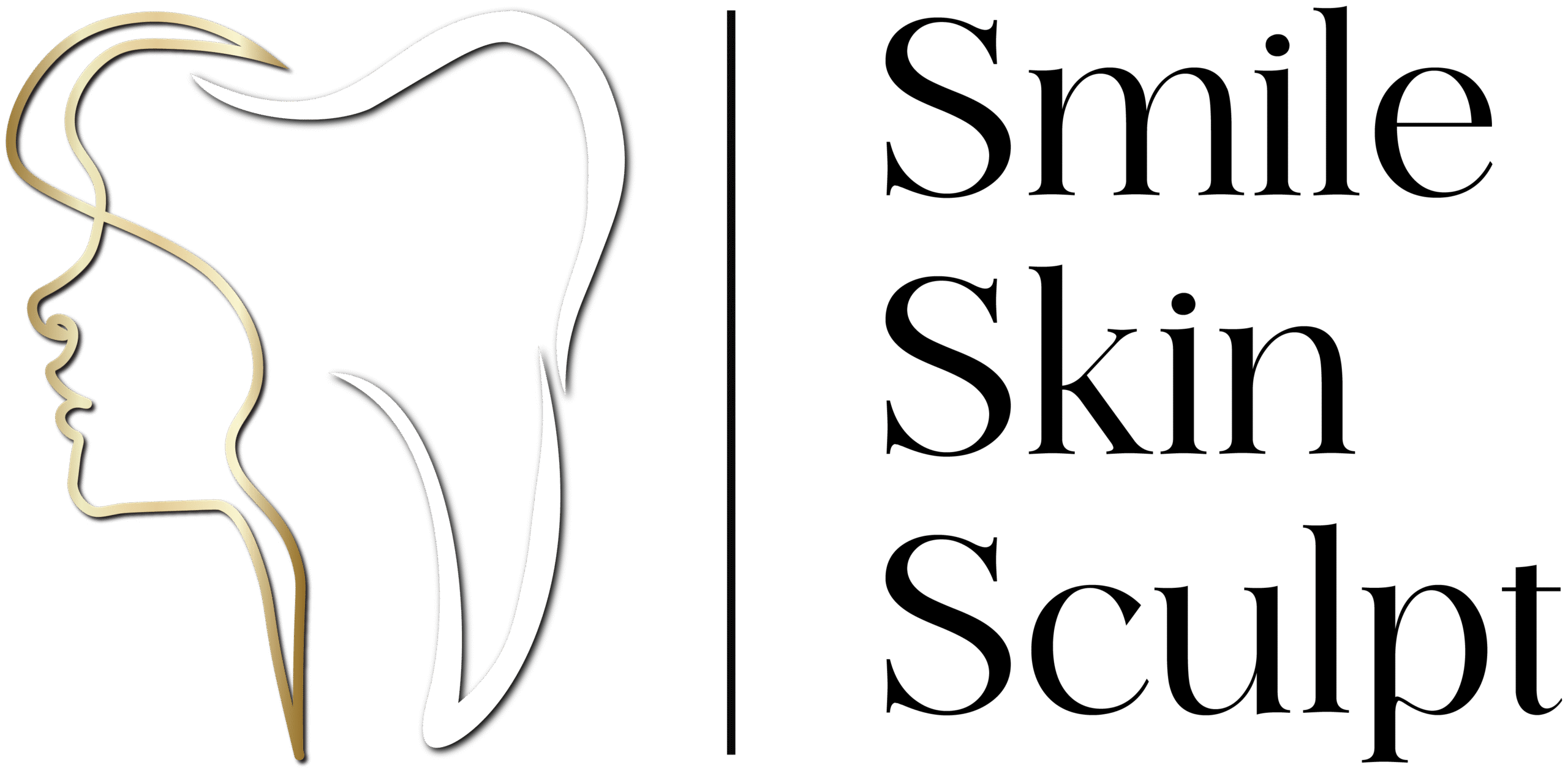 Smile Skin Sculpt Logo